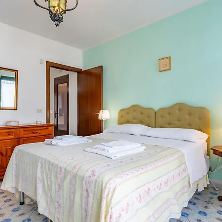 Apartment Seaside Just Steps From The