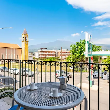 شقة Seaside Just Steps From The ماسكالي